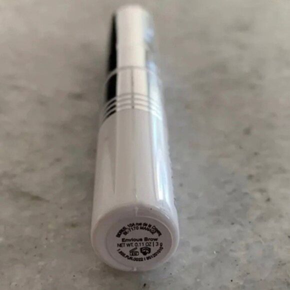 Pur Envious Brow 4-in-1 Brow Essentials Brow Mask New in Box! - Picture 3 of 4